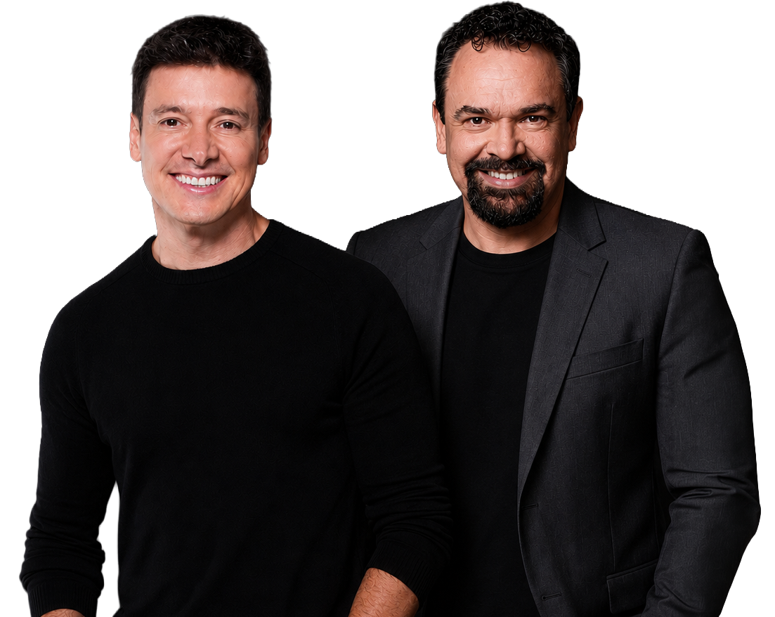 Allan Barros e Faro
